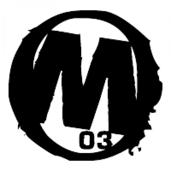 Logo of Maiensass 03