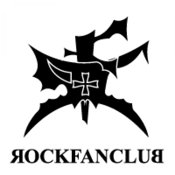 Logo of RFC