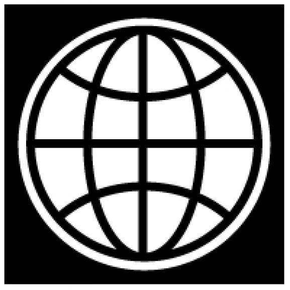 Logo of Worldbank