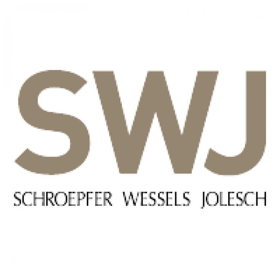 Logo of SWJ