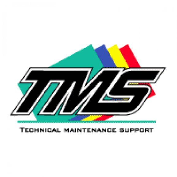 Logo of TMS Inc.