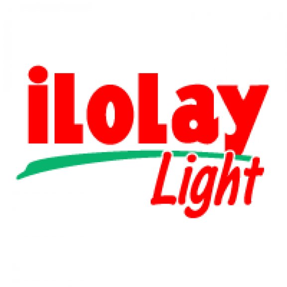 Logo of Ilolay Light