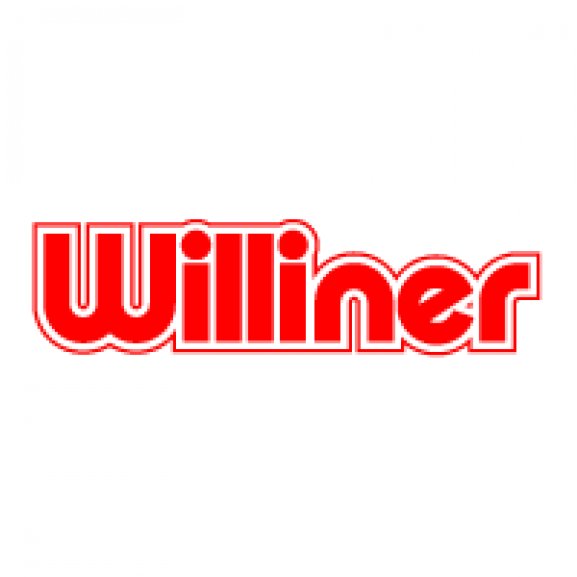Logo of Williner