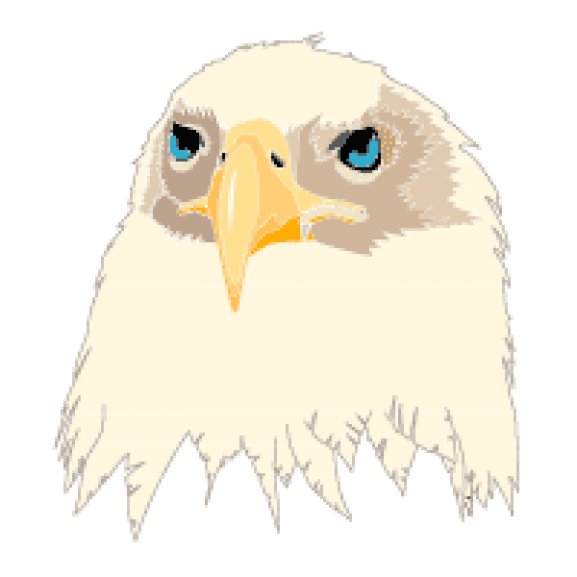 Logo of Aguia Eagle