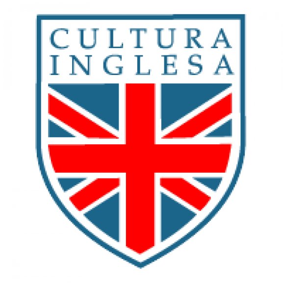 Logo of Cultura Inglesa