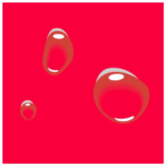 Logo of Gota Gotas