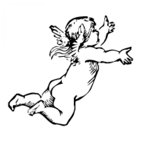 Logo of Anjo