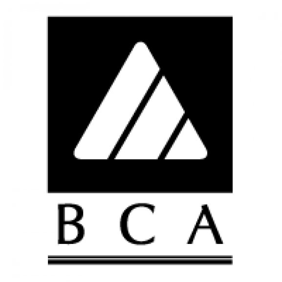 Logo of Billiard Congress of America