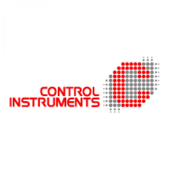Logo of Control Instruments