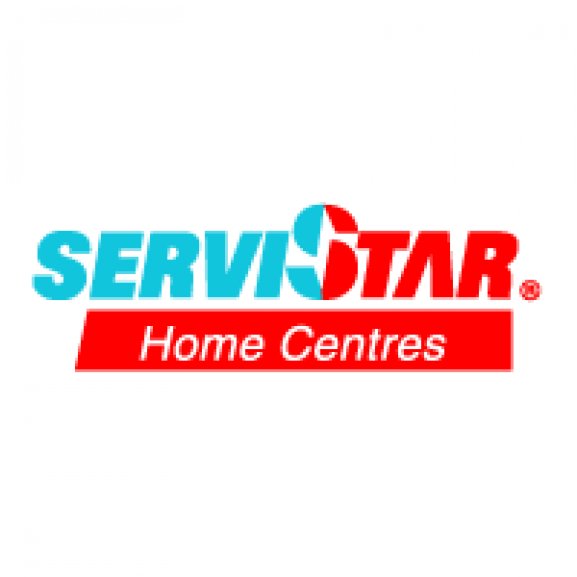 Logo of Servistar