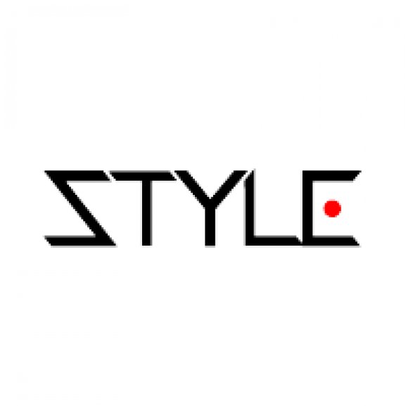 Logo of STYLE