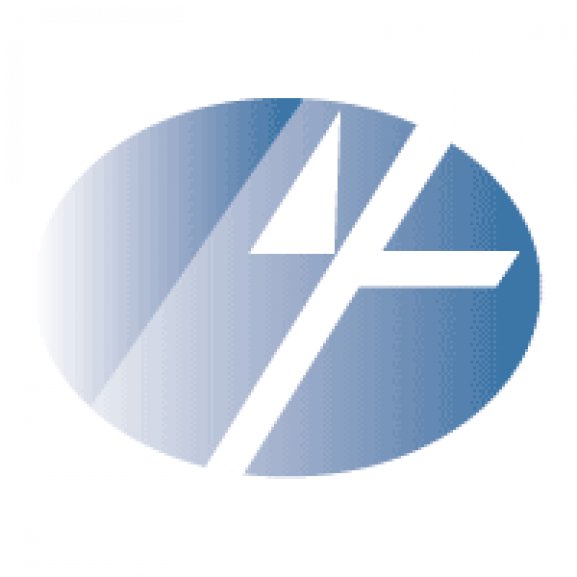 Logo of American Financial