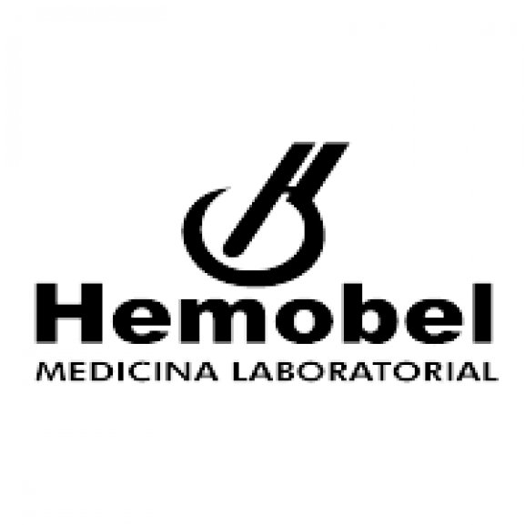 Logo of Hemobel