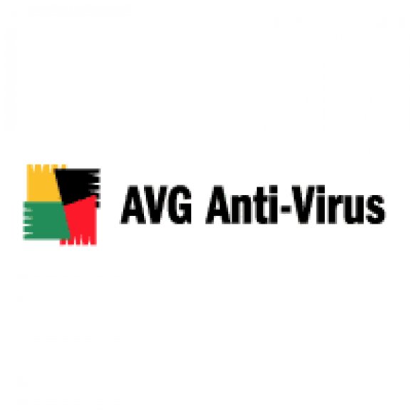 Logo of AVG Anti-Virus