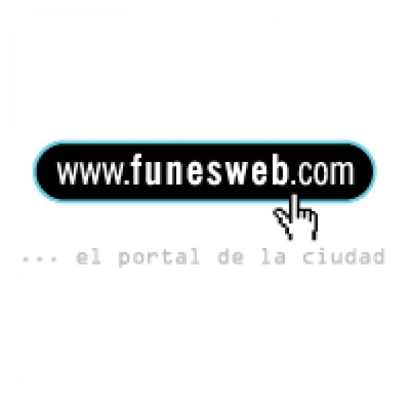 Logo of funesweb
