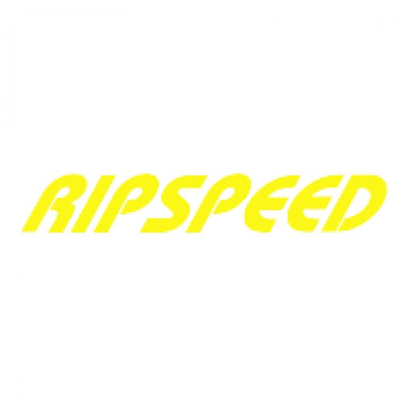 Logo of Ripspeed