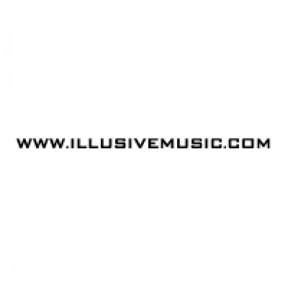Logo of Illusive
