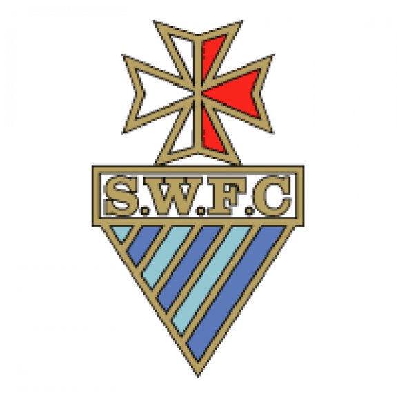 Logo of Sliema Wanderes FC