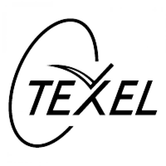 Logo of Texel