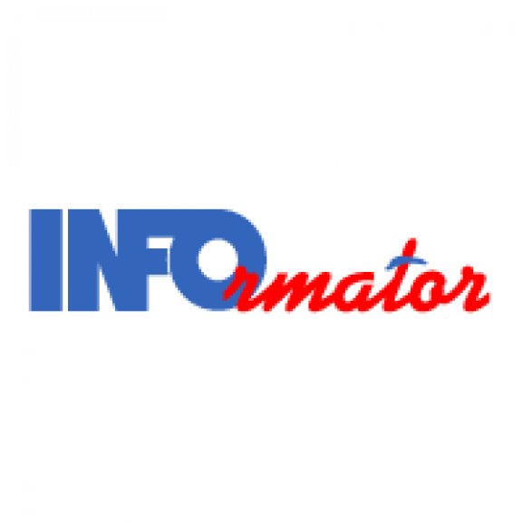 Logo of INFOrmator