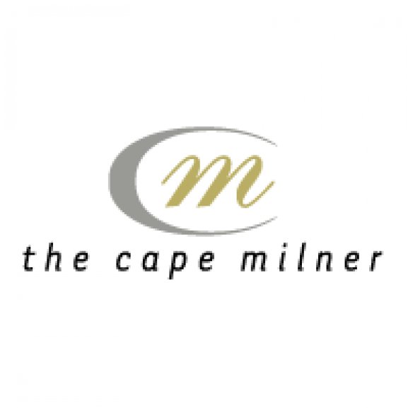 Logo of Cape Milner