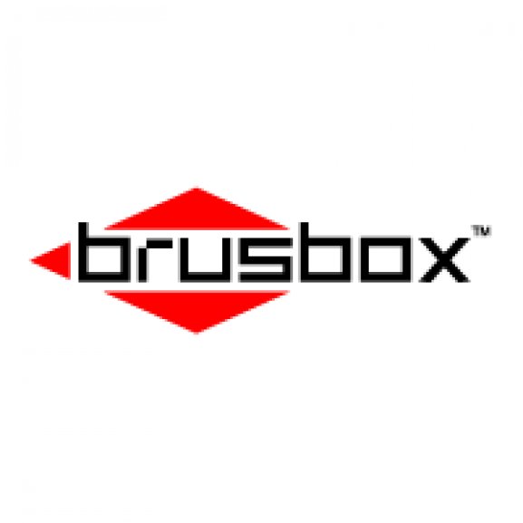 Logo of Brusbox