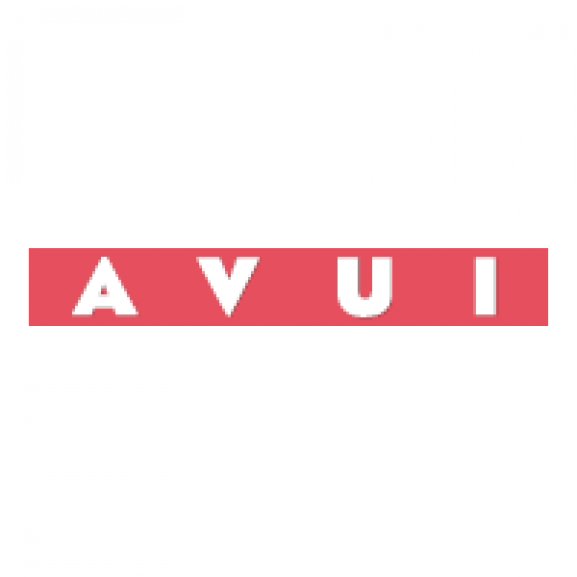 Logo of Diari Avui