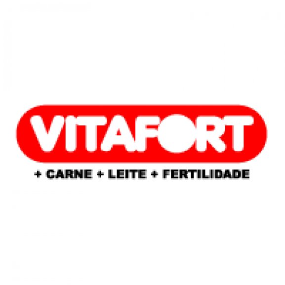 Logo of Vitaforte