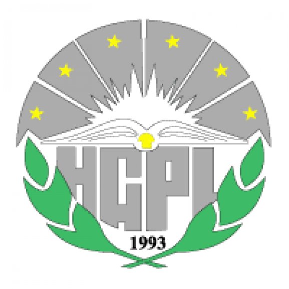 Logo of HOPA