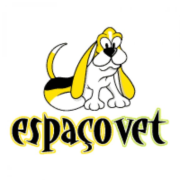 Logo of Espacovet