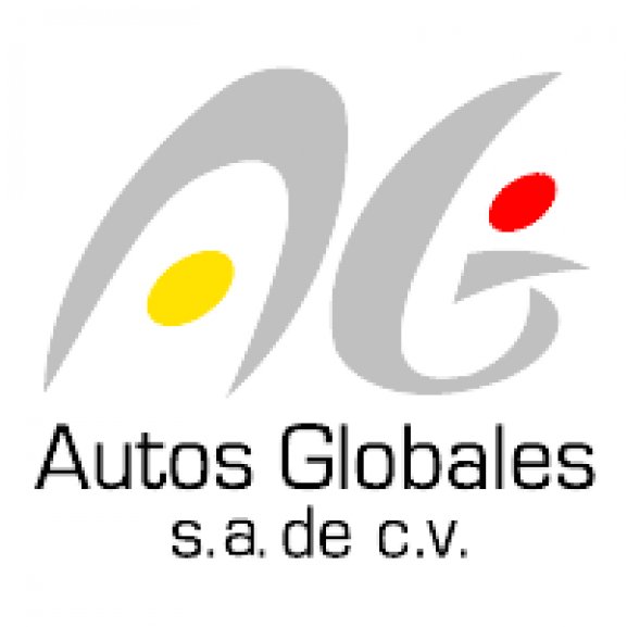Logo of Autos Globales