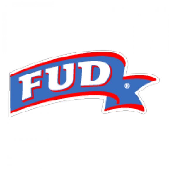 Logo of Fud