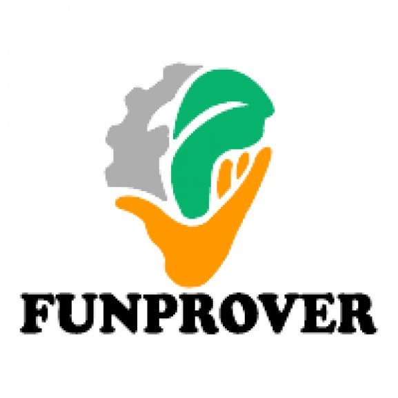 Logo of Funprover