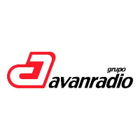 Logo of Avanradio