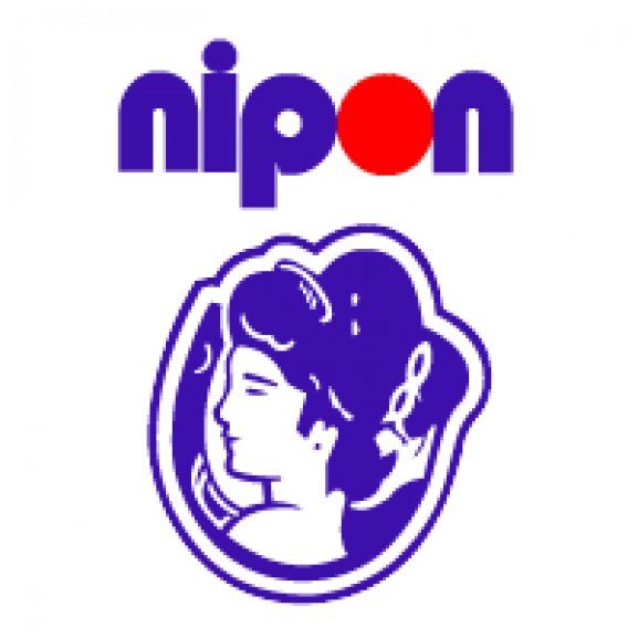 Logo of Cacahuates Nipon