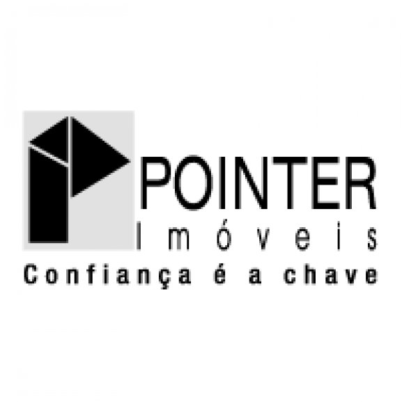 Logo of Pointer Imoveis