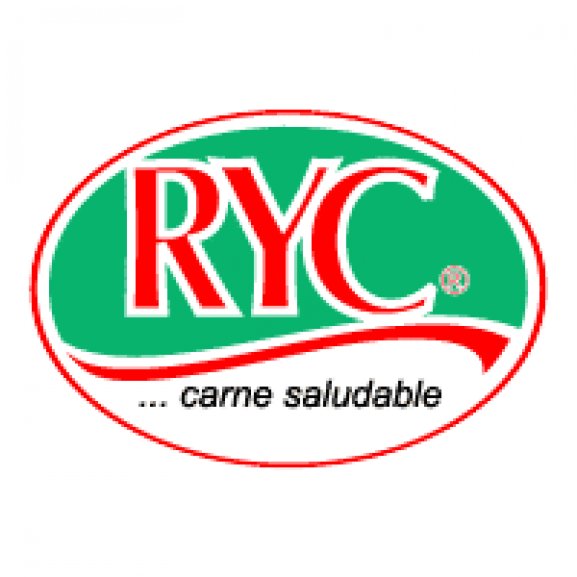 Logo of RYC Carnes selectas