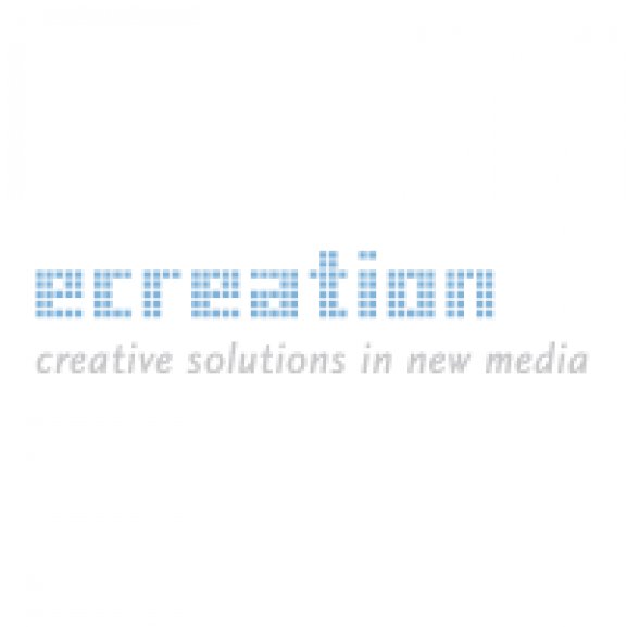Logo of Ecreation