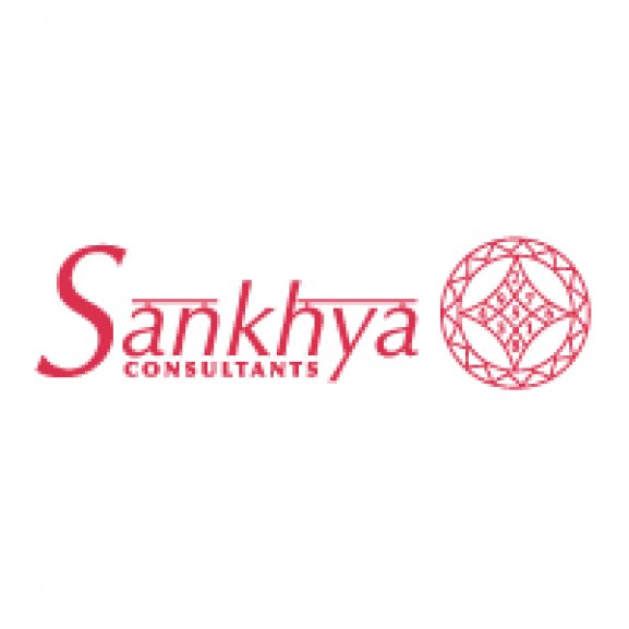 Logo of Sankhya