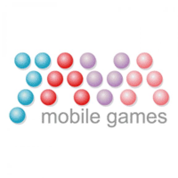 Logo of Java - Mobile Games