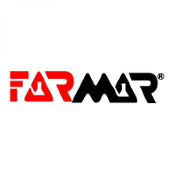 Logo of Famar