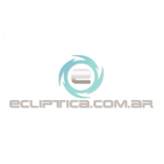 Logo of Ecliptica
