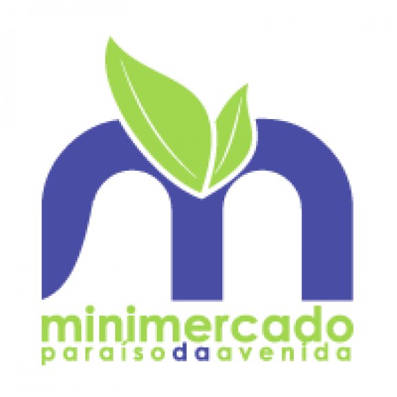 Logo of Minimercado Paraiso da Avenida