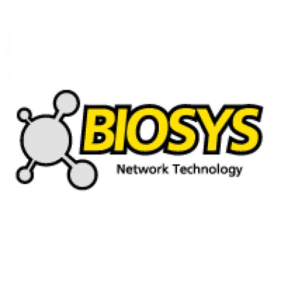 Logo of Biosys NT