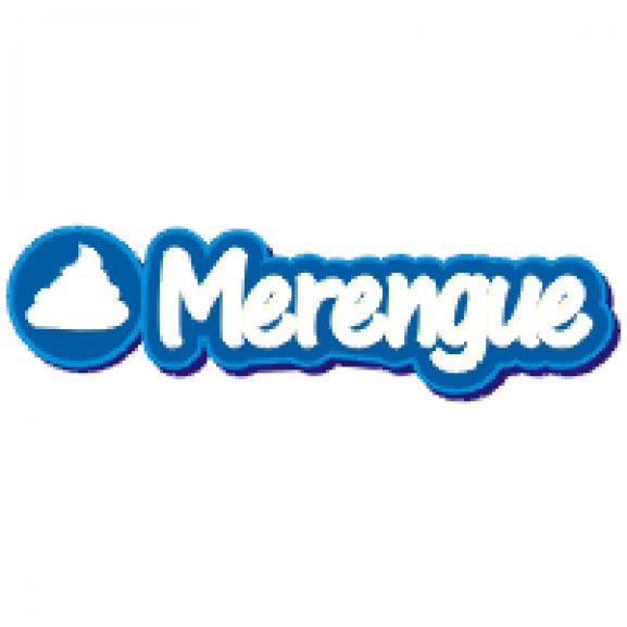 Logo of Merengue