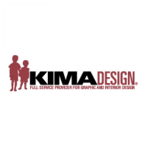 Logo of Kimadesign, inc.