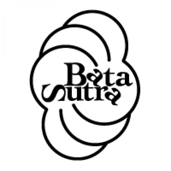 Logo of Batasutra