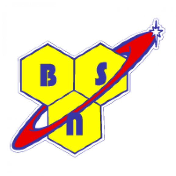 Logo of BSN