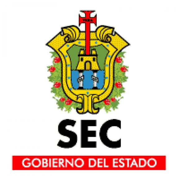 Logo of SEC