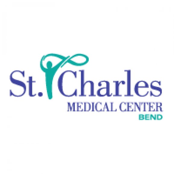 Logo of St. Charles Medical Center